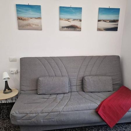 Casa Silvana Коста дел Силенцио Екстериор снимка