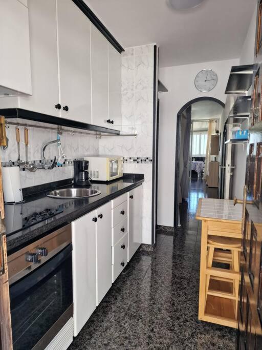 Casa Silvana Коста дел Силенцио Екстериор снимка