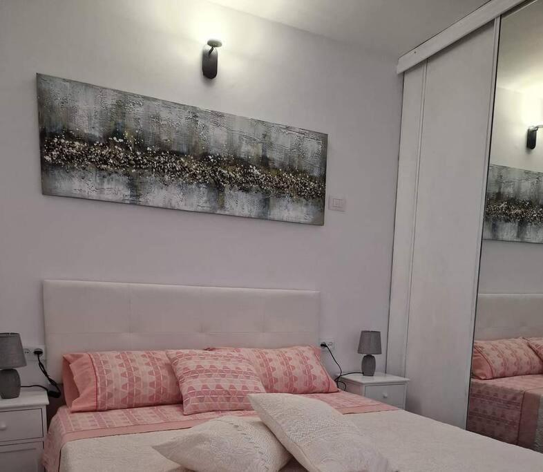 Casa Silvana Коста дел Силенцио Екстериор снимка