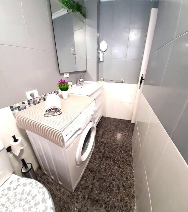 Casa Silvana Коста дел Силенцио Екстериор снимка