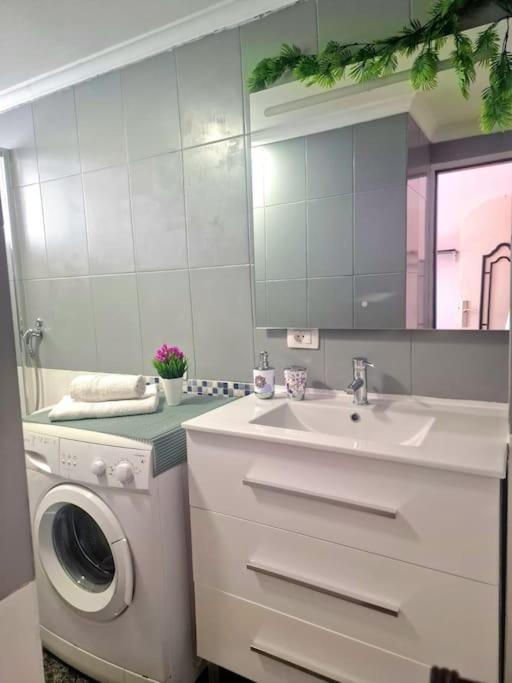 Casa Silvana Коста дел Силенцио Екстериор снимка