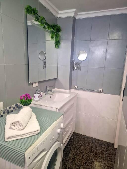 Casa Silvana Коста дел Силенцио Екстериор снимка