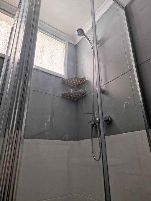 Casa Silvana Коста дел Силенцио Екстериор снимка