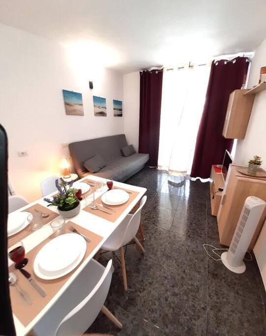 Casa Silvana Коста дел Силенцио Екстериор снимка