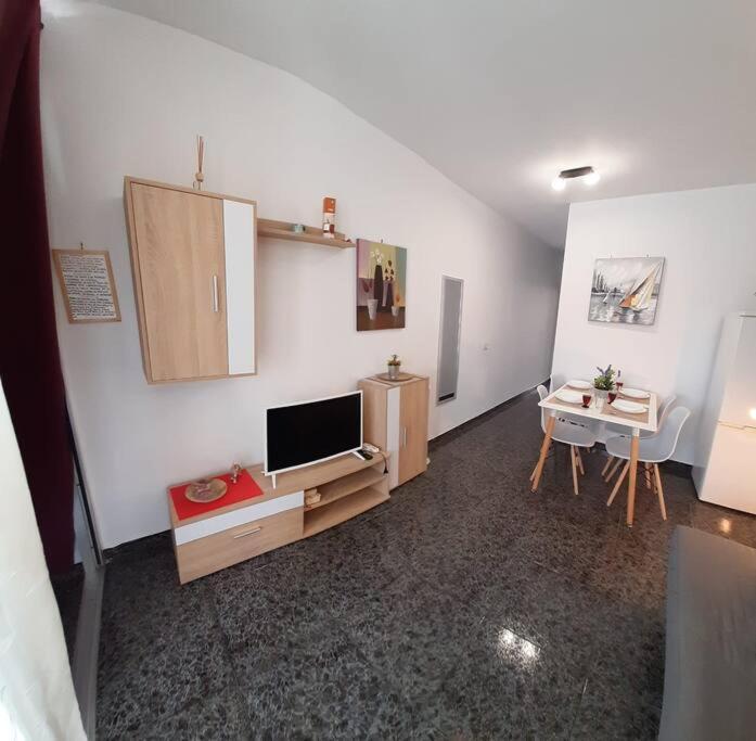 Casa Silvana Коста дел Силенцио Екстериор снимка