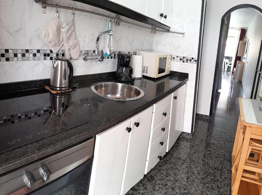Casa Silvana Коста дел Силенцио Екстериор снимка
