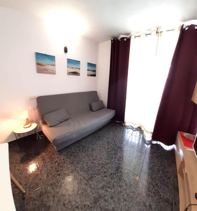 Casa Silvana Коста дел Силенцио Екстериор снимка