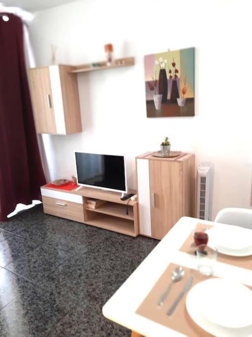 Casa Silvana Коста дел Силенцио Екстериор снимка